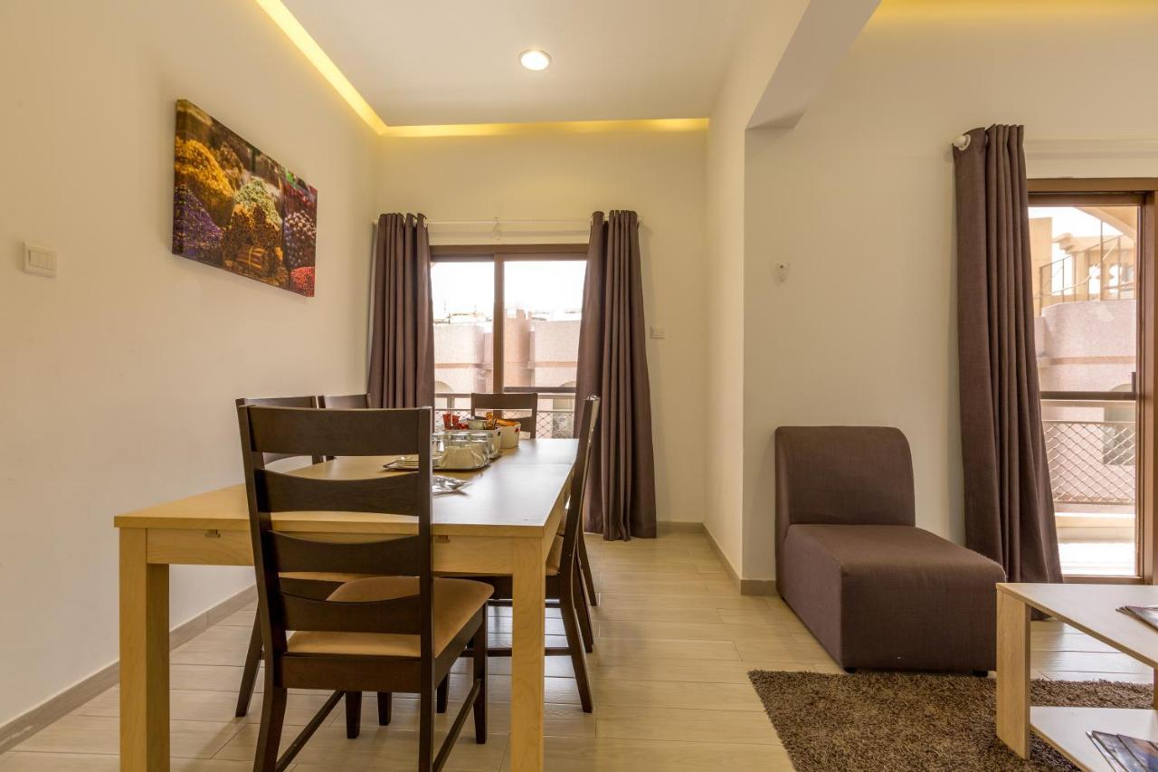 24 Gold Hotel Дубай Экстерьер фото
